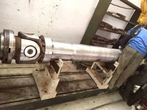 生產(chǎn)場(chǎng)景3